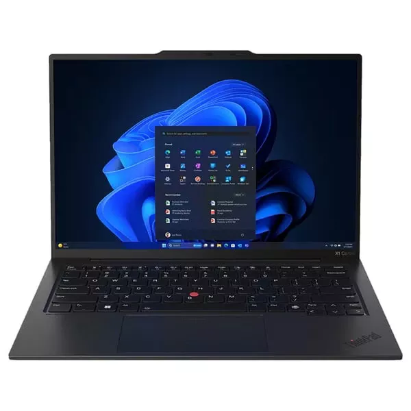 Lenovo ThinkPad E16 Gen 1 | 16″ WUXGA | Intel Core i7-1355U | 8GB DDR4, 512GB SSD | 21JN001RGP