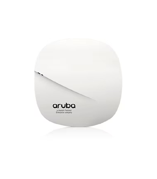 HPE Aruba AP-535 (RW) Unified AP (JZ336A)