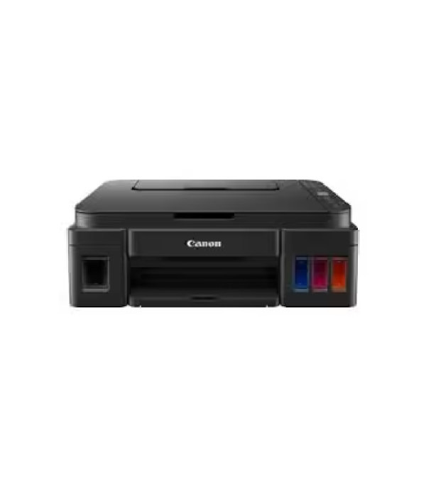 Canon g3010 All-in-One Wireless Ink Tank Colour Printer