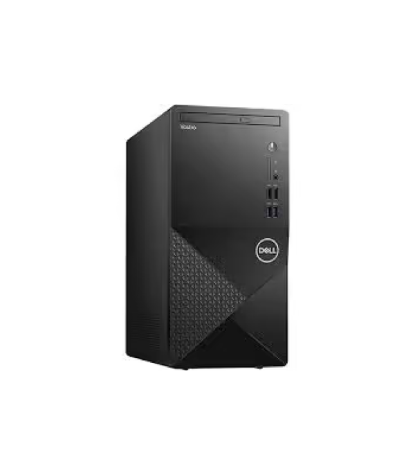 Dell 2022 Newest Dell Vostro 3910 12th Generation Business Desktop, Intel Core i5-12400 Processor |16GB DDR4 Ram |1TB SSD |WiFi 802.11ac |Bluetooth 5.0 |DVDRW |Win-11