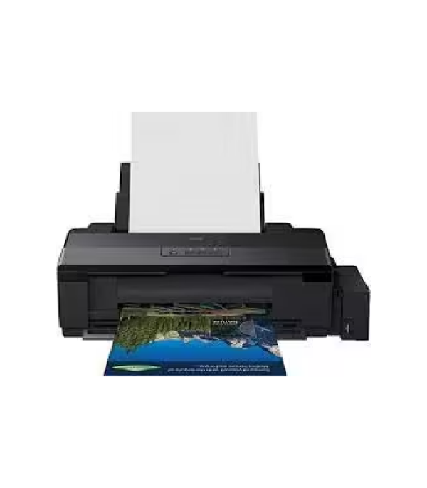 Epson l1300 A3 Printer – Ink Tank System