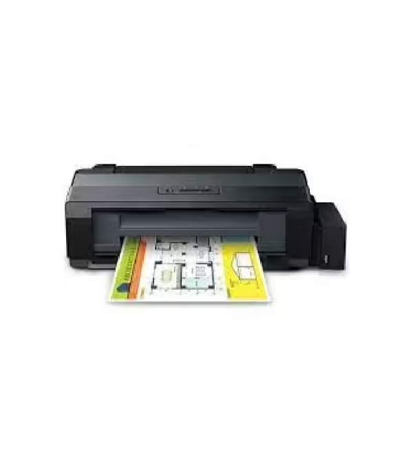 Epson l1300 A3 Printer – Ink Tank System - Image 2