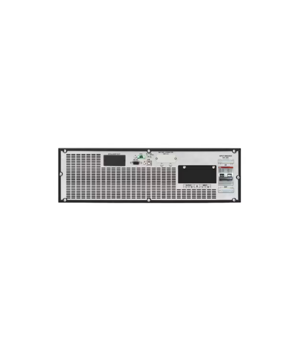 Tecnoware FGCEVDP10MMRM/00-UPS EVO DSP PLUS RACK MOUNT 10.0 – PF 0.9 - Image 2