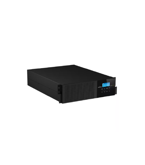 Tecnoware FGCEVDP10MMRM/00-UPS EVO DSP PLUS RACK MOUNT 10.0 – PF 0.9